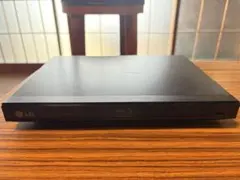 LG BP125 2013年製のサムネイル