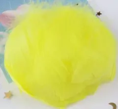 Item thumbnail for item b243ffcf-e611-47c5-9746-398d9d024ac3