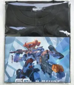 アズナブル様 リクエスト 2点 まとめ商品