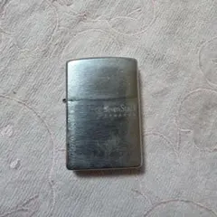 2026年最新】Zippo セブンスター 98の人気アイテム - メルカリ