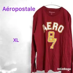 Item thumbnail for item 8a2b36dc-fda6-4593-ac52-8f6e1ad6e947