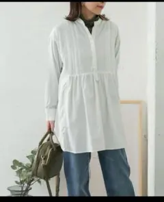 Item thumbnail for item 95a1bab2-ab0f-4792-9c53-b88dd4126a4b