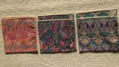 Item thumbnail for item 700761e9-aa73-4a8b-a520-ed6e932c4eaa