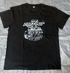 Item thumbnail for item aadfdedc-1219-4b95-8e0c-24b4c0abbc81