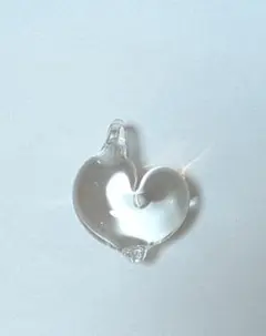 Item thumbnail for item b307c40c-690f-4d11-b336-59fa2597ec65