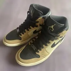 Item thumbnail for item 76e34ee3-12e0-44f5-9dca-f0b67399ff58