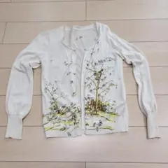 Item thumbnail for item 27683497-12ad-4942-8281-418bbfc0bce8