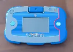 ら*ん様 タカラトミー ワンダフルパウパッド　パウ・パトロールのサムネイル