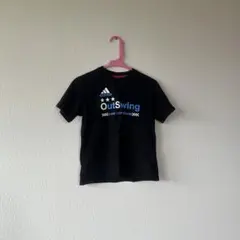 Item thumbnail for item 34a60999-09ed-4177-a3bc-0501da53d13e