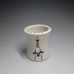 2026年最新】蓋置の人気アイテム - メルカリ