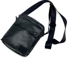 Item thumbnail for item d06f0ab0-7581-4577-b5d4-b370c149f0d5