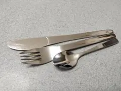 みぃご☆様 リクエスト 2点 まとめ商品