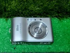 □ 美品 □ 完動品 Nikon COOLPIX L6単三電池使用 #161 - メルカリ