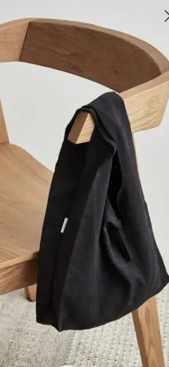 『WEB限定』DOORS LIVING PRODUCTS　コンビニバッグのサムネイル