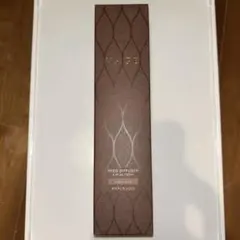 HARUKADO VAGE リードディフューザー Amber Luxe
