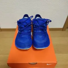 2026年最新】ドラゴンフライ 26.0の人気アイテム - メルカリ