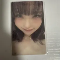 2025年最新】海老原鼓の人気アイテム - メルカリ