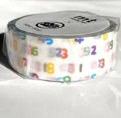 Caapi様 リクエスト 3点 まとめ商品