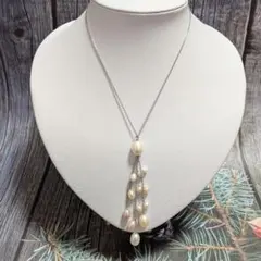 putyrica様 リクエスト 4点 まとめ商品