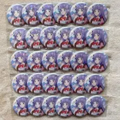 2026年最新】スイーツパラダイス すみれの人気アイテム - メルカリ