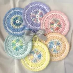 Item thumbnail for item cd0dd6da-2a4f-4d14-8b75-de0f57e3d59f