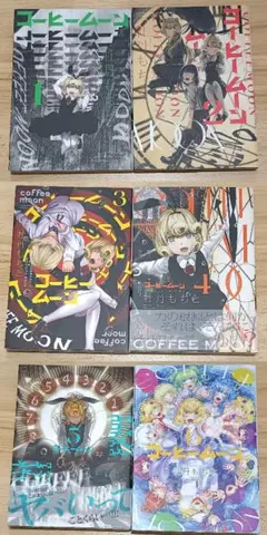 Item thumbnail for item a293eb76-7d9b-4570-8308-d054a4d8a6ac