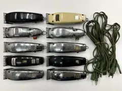 2026年最新】マツオカバリカンの人気アイテム - メルカリ