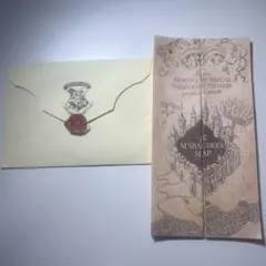 ハリーポッター