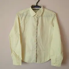 Item thumbnail for item cff60817-cb3f-4949-8f8c-248a8a4af57b