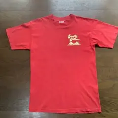 langlitz leathers Tシャツのサムネイル