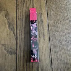 Item thumbnail for item 4510efc3-b3a0-4674-b7a5-91bc99e22ef9