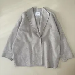 Item thumbnail for item 34a7de10-0114-437b-9df3-207b55836cb8