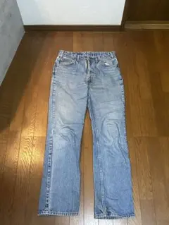 Item thumbnail for item 6bc7a8fe-66d0-4464-9a52-cf10f6c54261