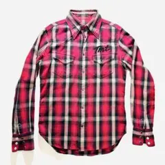 Item thumbnail for item e05bfb80-d1c1-4b66-909f-e108b1d096b7