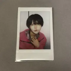 らぶしっく えつや チェキ 13枚 せーぶぽいんと 2026年最新】セーブポイントの人気アイテム - メルカリ