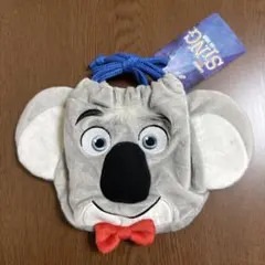 Item thumbnail for item 462d5819-5254-4200-895b-be94380ed3dd