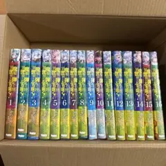 貴重美品⭐︎Berryz工房 DVDマガジンVOL.8 COMPLETE BOX - メルカリ