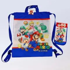 Item thumbnail for item e7456cfe-aa8a-4335-b6f9-8323e926886b