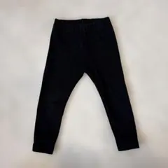 UNIQLO レギンスパンツ90