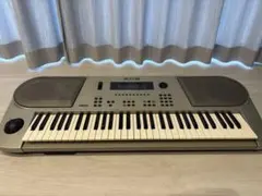 2026年最新】YAMAHA EOS BXの人気アイテム - メルカリ
