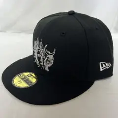 palace キャップ cap susanoo スサノオ - メルカリ