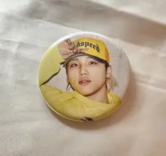 猫ニャー様 リクエスト 2点 まとめ商品