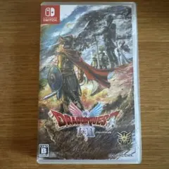 Item thumbnail for item f69fedf6-36f5-4e2d-8d37-02507501a2b2