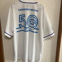 川崎フロンターレ 支給練習着 ビンテージ90s y2k 1999-2000 - メルカリ