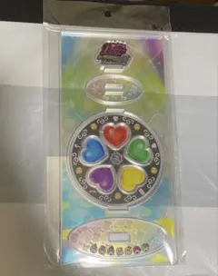 2026年最新】スキャンテーブルプリズムストーンホルダーの人気アイテム