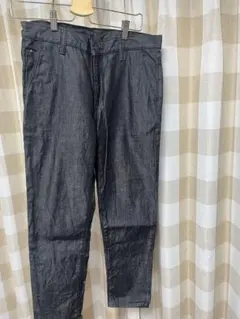 2026年最新】ヒステリックグラマー ハーフパンツの人気アイテム - メルカリ