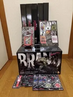 MARVEL マーベル ハルクの力 シーハルク SP 箔押し - メルカリ