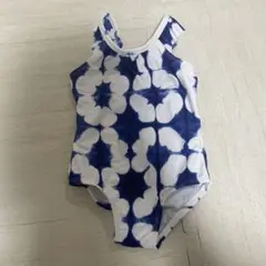 Item thumbnail for item 714ff261-84fa-4882-bfab-7d8d6700d31c