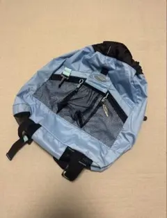 old gap ナップサック リュック 90s 00s ctc store - メルカリ