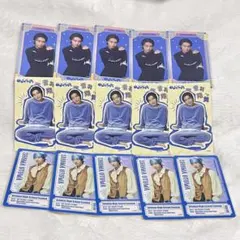 Item thumbnail for item db73c21d-3de9-4284-b55d-fd5313f1e8b0